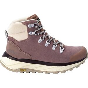 Women’s TERRAVENTURE Urban Mid Boots | Size 5.5